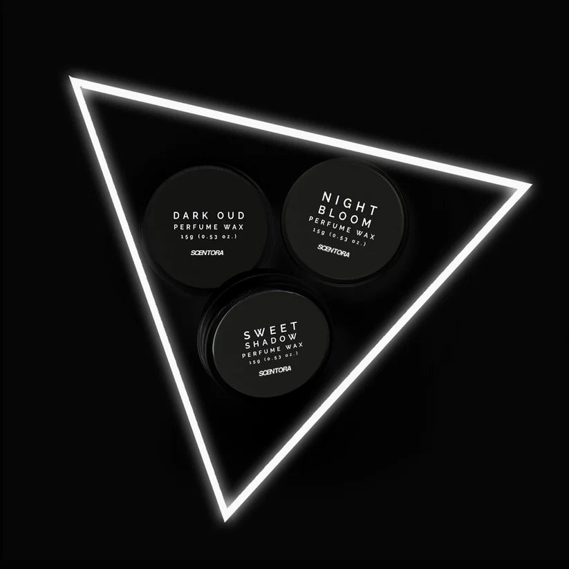 Classic + Eternal Bucket - 11 Wax