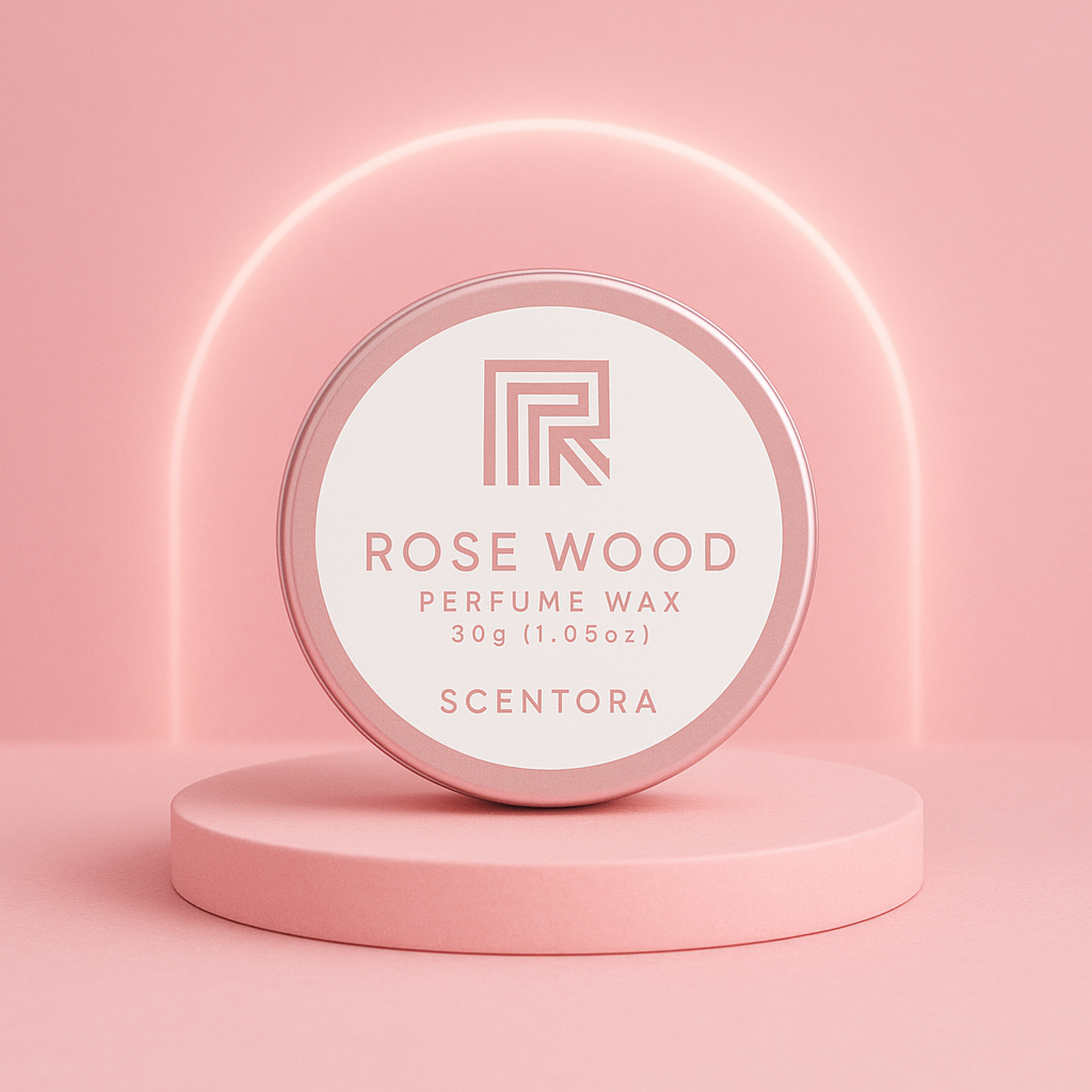 Essence Female Single Wax