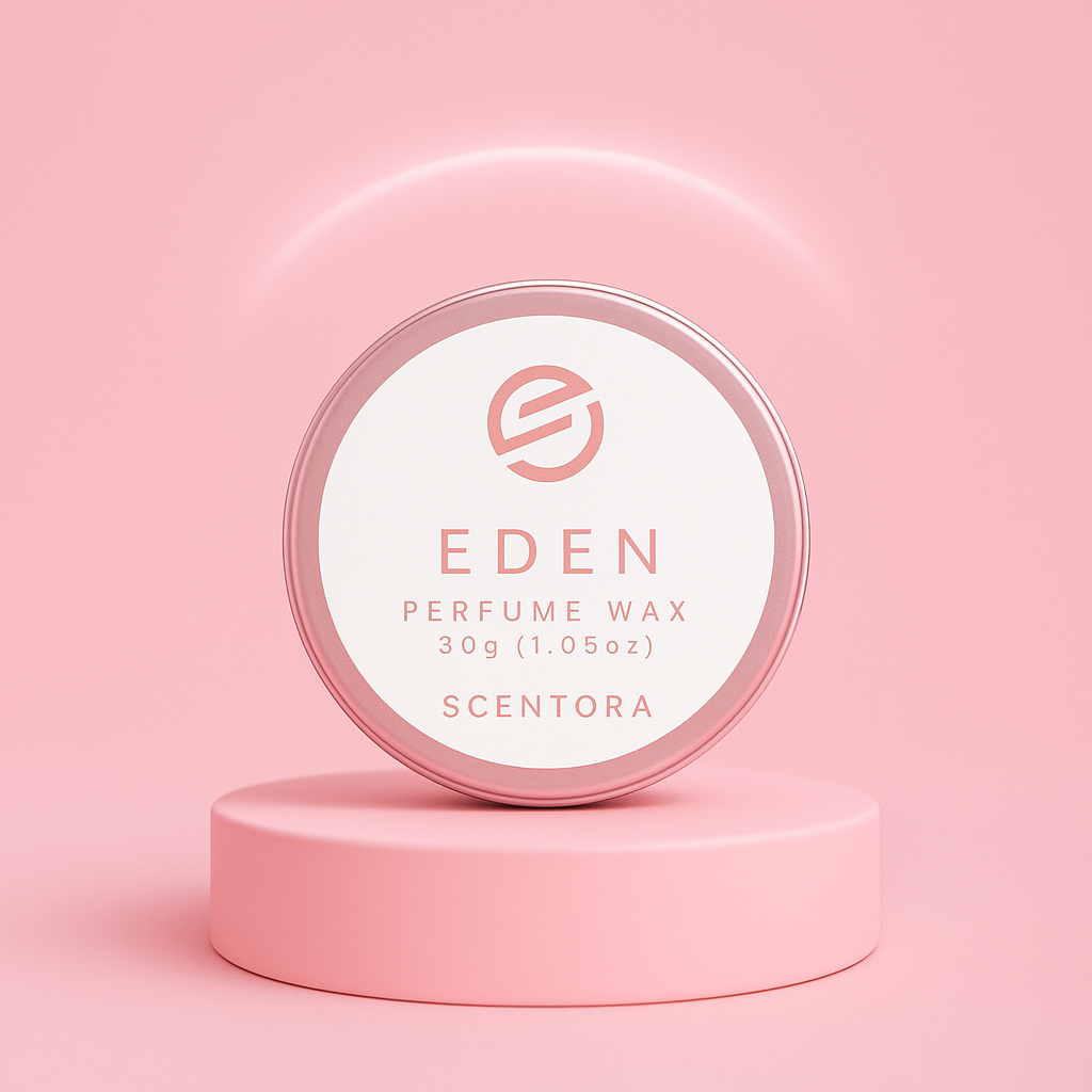 Essence Female Single Wax