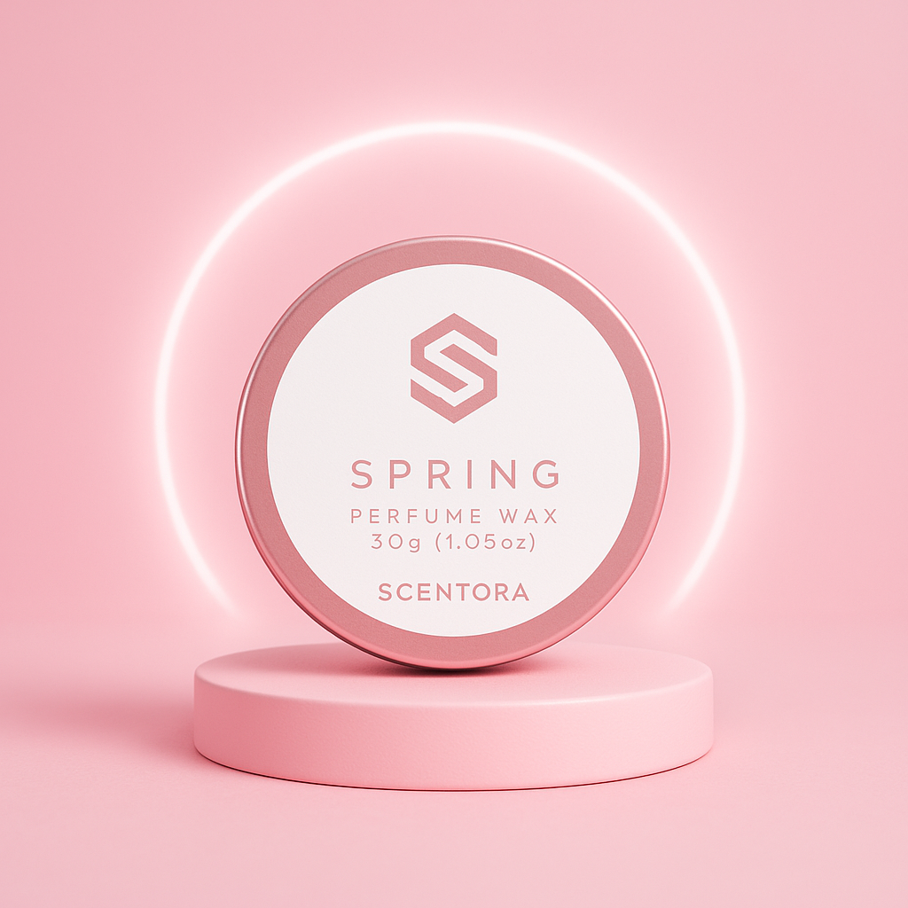 Essence Female Single Wax