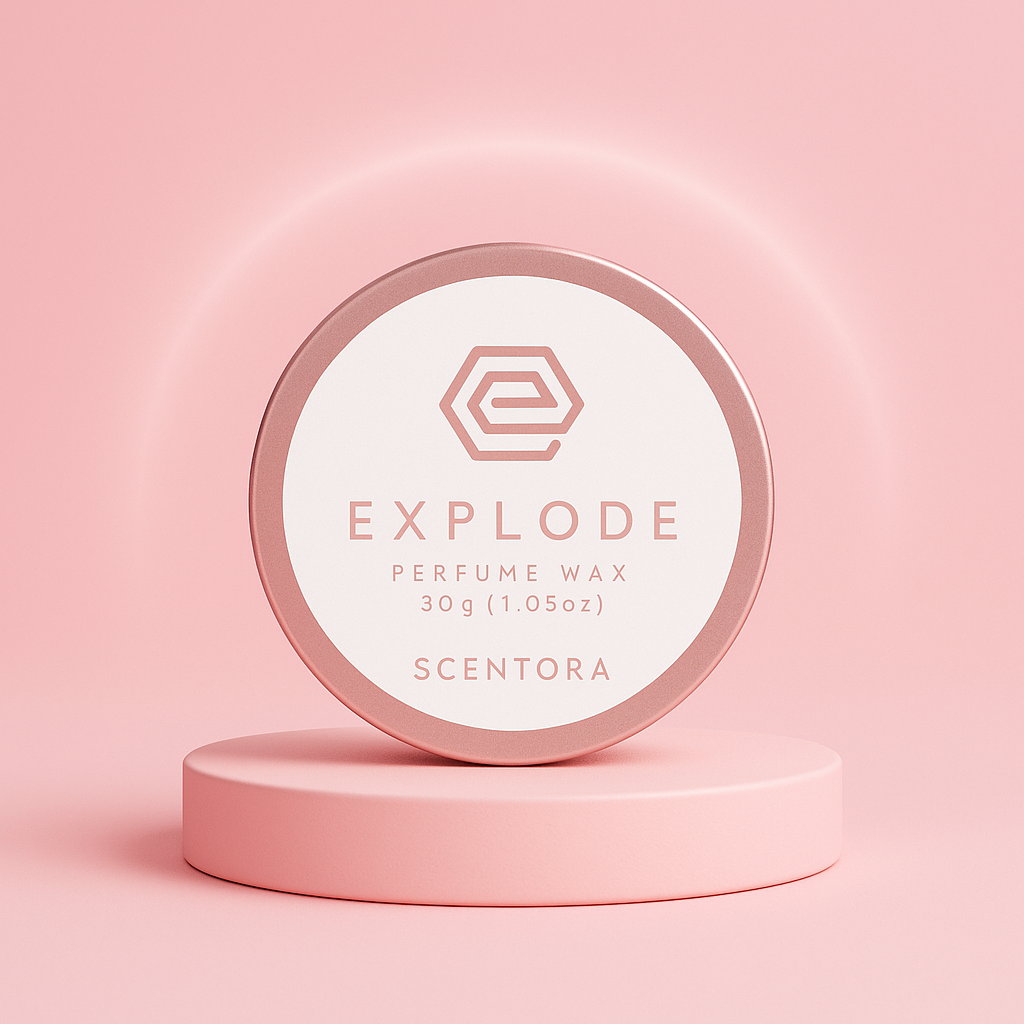 Essence Female Single Wax