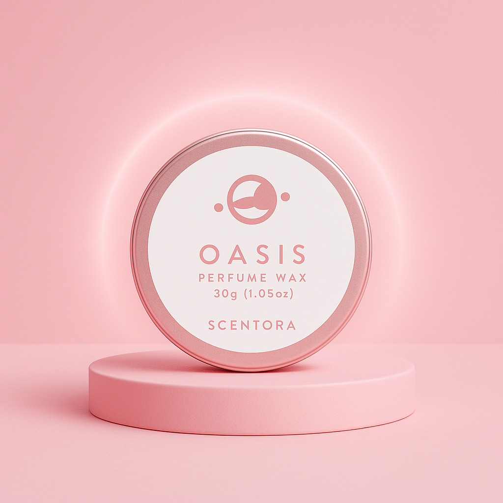 Essence Female Single Wax