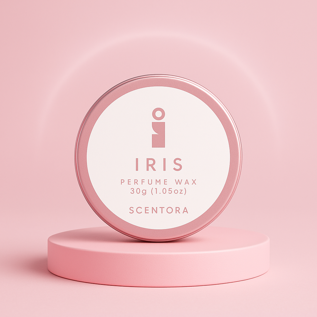 Essence Female Single Wax