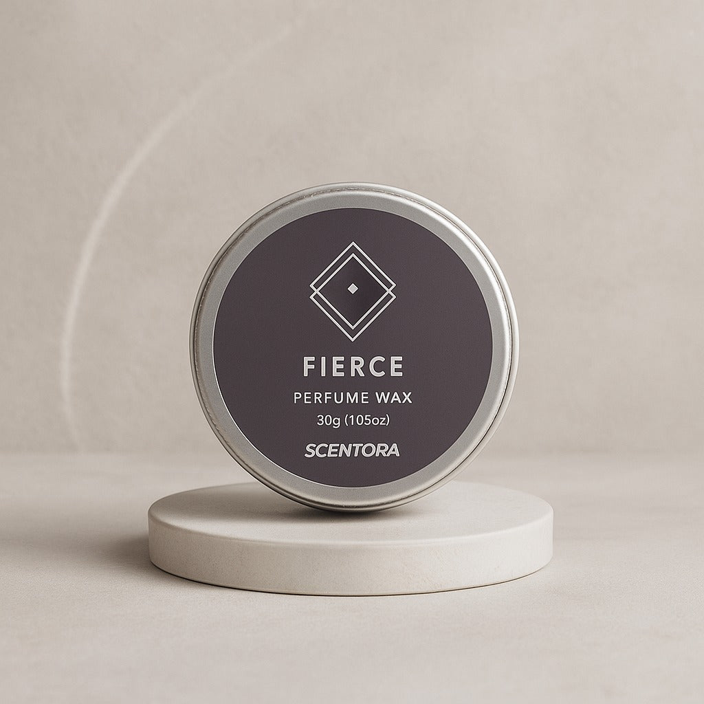 Classic French Single Wax