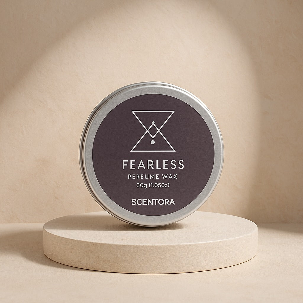 Classic French Single Wax