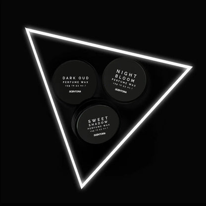 Classic + Eternal Bucket - 11 Wax
