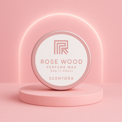 Essence Female Single Wax