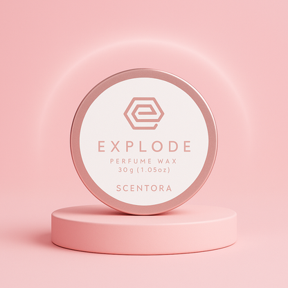Essence Female Single Wax