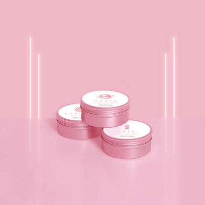 Essence Female Bundle - All 6 Wax